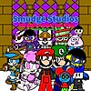 SmudgeStudios's avatar