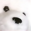 Smuffy26's avatar
