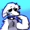 Smug-Genos's avatar