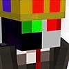 smug-mug's avatar