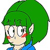 Smug-Sothis's avatar