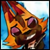 smug-wolf's avatar