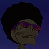 Smug2-0's avatar