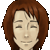 smugami-kun's avatar