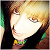 smugcarrot2003's avatar