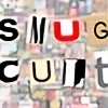 SMUGCULT's avatar
