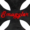 Smugg's avatar