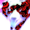 smugglercat's avatar