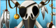 Smugglers-Shoal's avatar