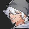 smugigante's avatar