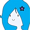 SmugLemon's avatar