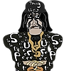 Smuglus22's avatar