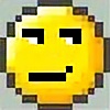smugplz's avatar