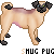SmugPug's avatar