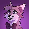 Smugpugs's avatar