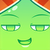SmugSlime's avatar