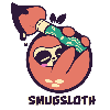 SmugSlothART's avatar