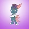 SmugSneasel's avatar