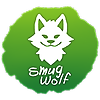 SmugWolf's avatar