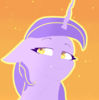 SmulesScootaloo523's avatar