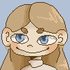 Smulia's avatar