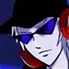 smuppet-ninja's avatar