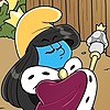 Smurf-Comic's avatar