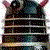 Smurf-Daleks's avatar