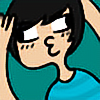 smurf-licker's avatar