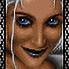 Smurf123's avatar