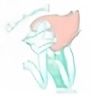 Smurf8844's avatar