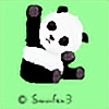 smurfen3's avatar