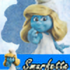 SmurfetteLover22's avatar