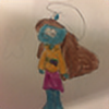 SmurfetttePines's avatar