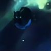 smurfeyn's avatar