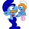 SmurfHefty's avatar