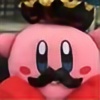 smurfie89's avatar