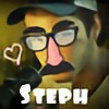Smurfil's avatar