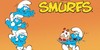 Smurfing-About's avatar