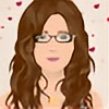 SmurfKrissy's avatar