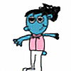SmurfLov90's avatar
