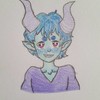 smurfminx's avatar