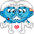 smurfmyturf's avatar