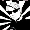 smurfpunk's avatar