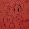 Smurfs-Love's avatar