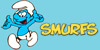 Smurfs-United's avatar