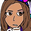 Smurfsrebootcritic's avatar