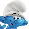 SmurfyCarl's avatar