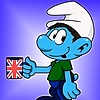 SmurfyDan's avatar