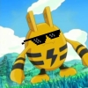 SmurfyLegoFan2005's avatar